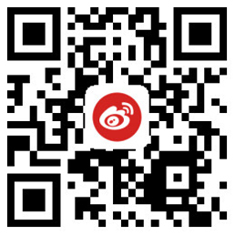 (6分钟科普下)贵阳公司名称地址和电话_哔哩哔哩-3